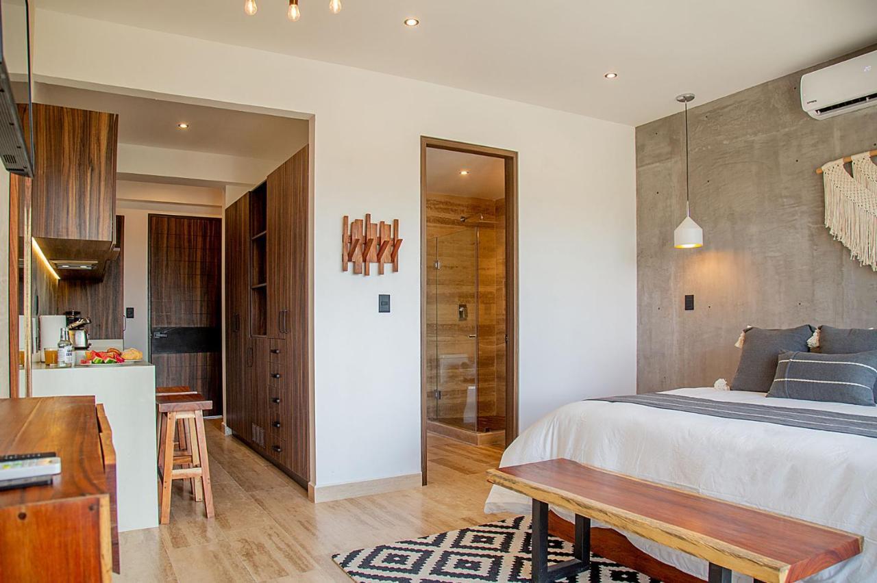 Palais By The Ant Pm Appartement *
